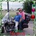 Tim Saul - Facebook