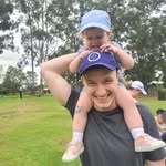 Tim Saul - @timmy_pots - Instagram
