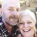 Tim Saul - Facebook
