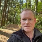 Tim Saul - @timjsaul - Instagram