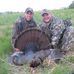 Tim Saul - Facebook