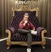 Tim Saul - Facebook