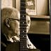Tim Saul - Facebook