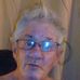 Tim Saul - Facebook