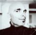Tim Saul - Facebook