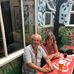 Tim Saul - Facebook