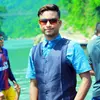 Tim_Saul - @tim_saul - TikTok