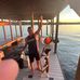 Tim Saul - Facebook