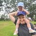 Tim Saul - Facebook