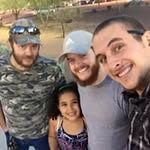 Tim Saul - @mrtile37 - Instagram