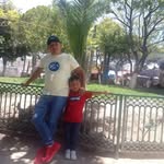 Tim Saul Cdej - @agustincdej - Instagram