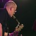 Tim Saul Jazz Quintet - Facebook