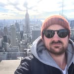 Tim Saull - @timsaull - Instagram