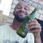 Tim Sauls - @timothysauls - Instagram