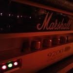 Tim Saulsbury - @timsaulsbury - Instagram