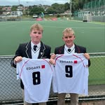 Tim - @tim_saulez - Instagram