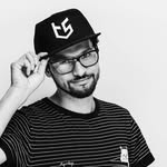 tim - @timsaulus - Instagram