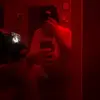 Timmy 🚹 - @timsault - TikTok