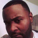 Timothy Saulter - @timsaulter620 - Instagram