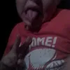 Timsaul22 - @timsaul22 - TikTok