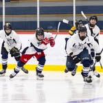 Tristin saulnier - @tristimsaulnier - Instagram