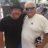 caddysam - @timsaunders067 - TikTok
