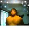OTG - @timsaunders432 - TikTok
