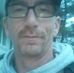 Saunders Tim - Facebook