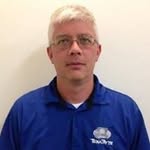 Tim Saunders - @timsaunders3455 - Instagram