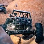 Tim Saunders - @utahdriver.tim - Instagram