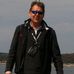 Tim Saunders - Facebook