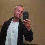 Tim Saunders - @tim.saunders.90281 - Instagram