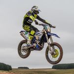 Tim Saunders - @timtree81 - Instagram