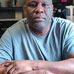 Tim Saunders - Facebook
