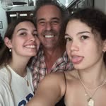 Tim Saunders - @timsaunders71 - Instagram