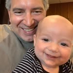 Tim Saunders - @toolman_timmy_s - Instagram