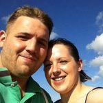 Tim Saunders - @tim.saunders.5203 - Instagram