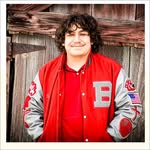 Tim Saunders - @tim_saunders - Instagram