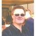 Tim Saunders - Facebook