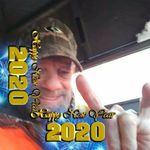 Tim Saunders - @timsaunders38 - Instagram