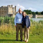 Tim Saunders - @tim.saunders592019 - Instagram