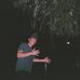 Tim Saunders - Facebook