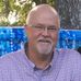 Tim Saunders - Facebook