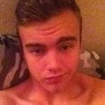 Tim Saunders - @tim211998 - Instagram