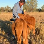 Tim Saunders - @tim.saunders.33 - Instagram