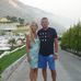 Tim Saunders - Facebook