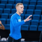 Tim Saunders - @tim_saunders2 - Instagram