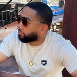 Tim Saunders - @real_m_v_p_ - Instagram