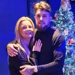 Tim Saunders - @tim_saunders_1992 - Instagram