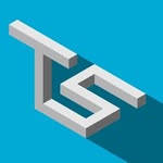 Tim Saunders - @sauntimo_panorama - Instagram